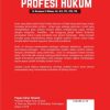etika profesi huku