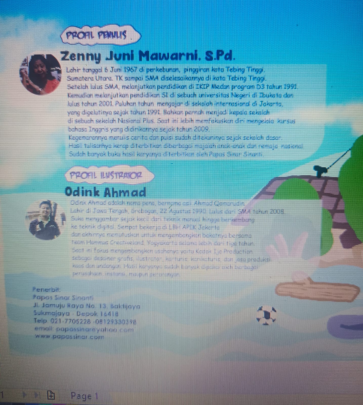 WhatsApp Image 2025-12-30 at 14.07.56